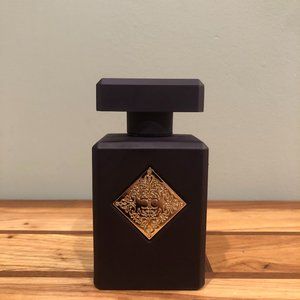 Initio Side Effect 3 oz